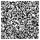 QR code with Amsterdam Software Corp contacts