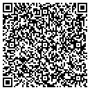 QR code with Greyhound Lines contacts