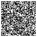 QR code with Jacobsen Design contacts
