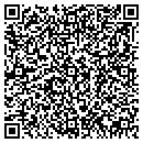 QR code with Greyhound Lines contacts