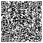 QR code with Building Inspection Requests contacts