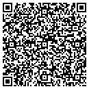 QR code with Chakra Health Spa contacts