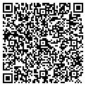 QR code with Andover Software contacts