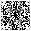 QR code with Frank Langley contacts