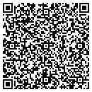 QR code with Greyhound Lines contacts