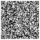QR code with Dr J's Livescan Drug Testing contacts