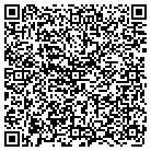 QR code with Vincent D Chang Law Offices contacts