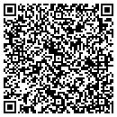 QR code with Andover Software contacts