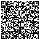 QR code with Kap Consulting contacts