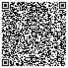 QR code with Engineering Services contacts