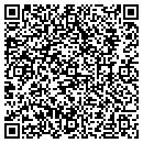 QR code with Andover Software & Consul contacts