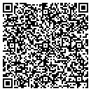 QR code with Kee Wah Bakery contacts
