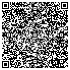 QR code with Kathy Guerin Creative Inc contacts