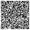 QR code with Fred Luecke contacts