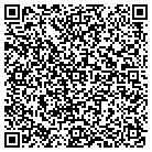 QR code with Chemical Free Certified contacts