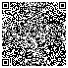 QR code with Engineering Surveillance contacts