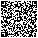 QR code with Bender Webb Elvis E contacts