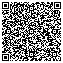 QR code with Ansys Inc contacts