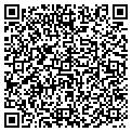 QR code with Benjamin L Jones contacts