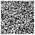 QR code with Coku Spa at Pamaya Red contacts