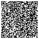 QR code with Freeman Cattle Co contacts