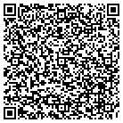 QR code with Fast Smog Test Only contacts