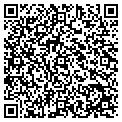 QR code with Kuedin.com contacts