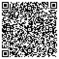 QR code with Faultline contacts