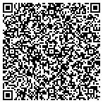 QR code with Anthony And April's Personal Touch Cleaning contacts