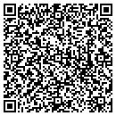 QR code with Ferber Carpet Service contacts