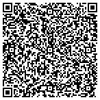 QR code with Applied Computer Engineering Inc contacts