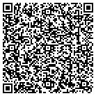 QR code with Friou Land And Cattle contacts