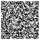 QR code with Grs Inspection Service contacts