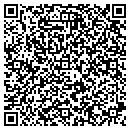 QR code with Lakefront Lines contacts