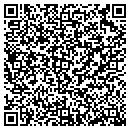 QR code with Applied Software Ergonomics contacts