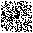 QR code with Scott Contracting Inc contacts