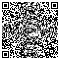 QR code with Auto Mania Inc contacts