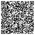 QR code with Lakefront Lines contacts