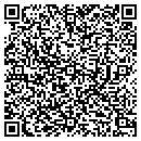 QR code with Apex Building Services LLC contacts