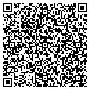 QR code with Scott Turner contacts