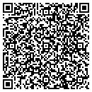 QR code with Dare To Be Bare contacts