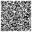 QR code with Appzero Software Inc contacts