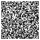 QR code with Scott Turner Constructon Co contacts