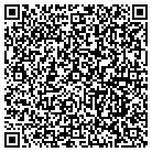 QR code with Day Spa in Southampton Services contacts