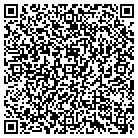 QR code with Scriptures Construction Inc contacts