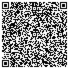 QR code with Suzman & Cole Design Assoc contacts