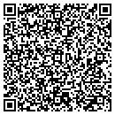 QR code with Day Spa Village contacts