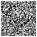 QR code with Automodeal contacts
