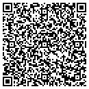 QR code with Aardvark Drains & Plumbing contacts