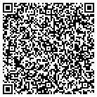 QR code with Arcadia Software Development C contacts